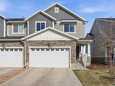 13073 S Cannon View Dr