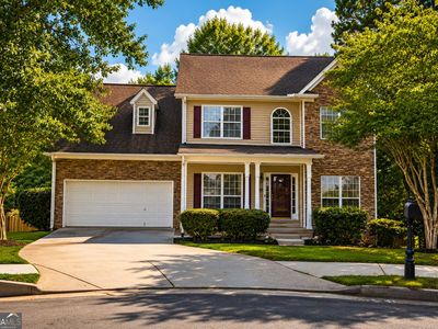 205 Leecroft Ct