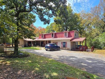 1103 Highway 167 N