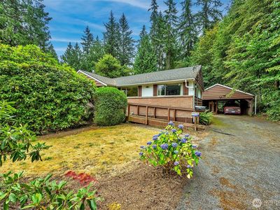 13819 NE 80th Street