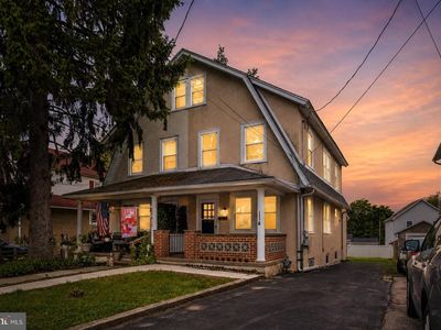 Property at 114 Conestoga Rd, Wayne, PA
