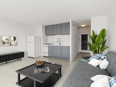 1550 Wilder Ave APT A1102