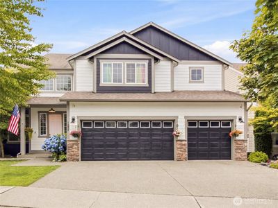 Property at 14833 89th Ave SE, Yelm, WA