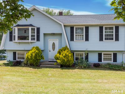 272 Anns Farm Road