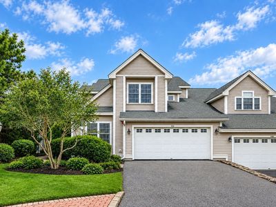 432 Boxwood Ln