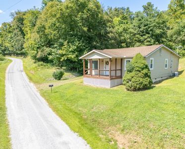 270 Marabel Rd