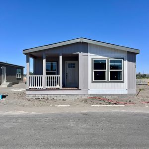 845 E Diagonal Rd #168