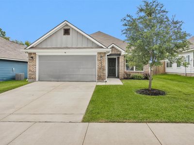 117 Dove Landing Ct