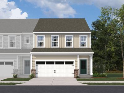 2910 Walden Rd
