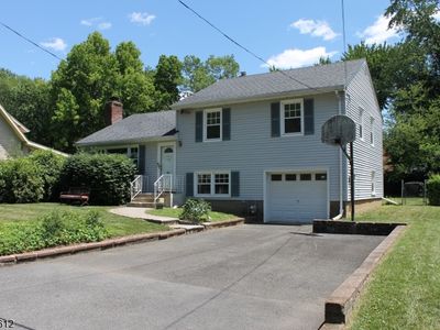 Property at 23 House Rd, Morristown, NJ