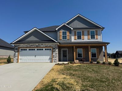 3067 Sawgrass Dr