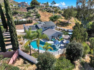 12913 Evalyn Ct