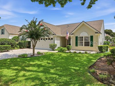 169 Lake Linden Drive