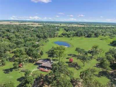 1001 Sandy Ridge Rd