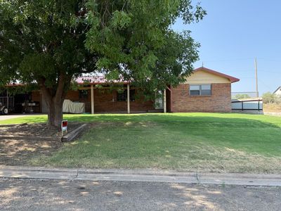 2007 Bayview Dr