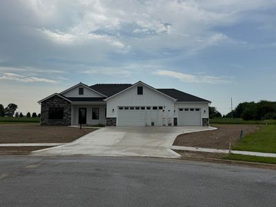 1414 Rye Dr
