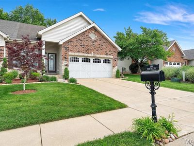 1708 Moss Rock Dr