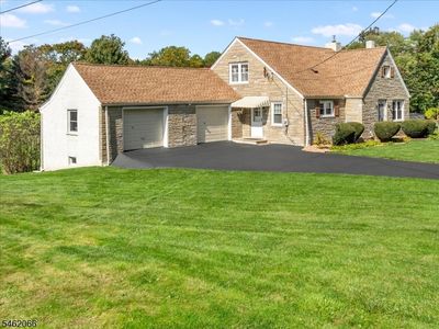 321 Fairmount Rd