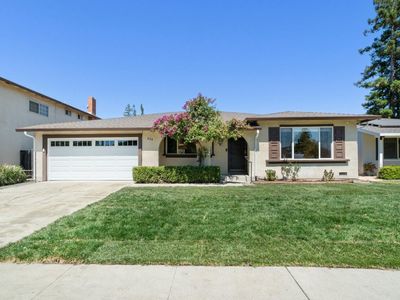 808 Glenside Dr