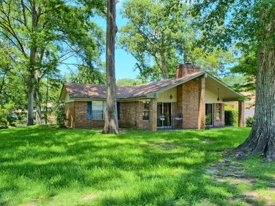 191 Primrose Ln
