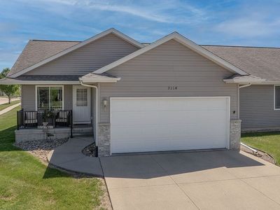 3114 Blackberry Cir SW