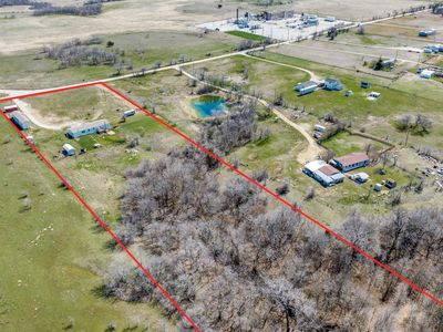 367 County Road 2323