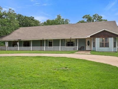 250 NW County Road 17