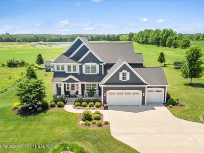 4965 W Herbison Rd