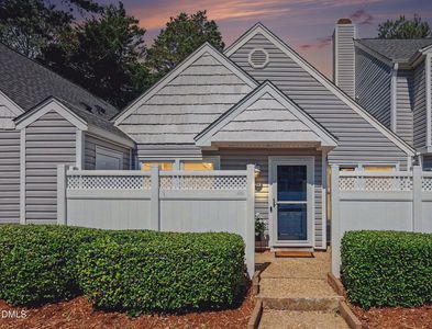 5029 Avenida Del Sol Dr