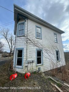 107 Jefferson Heights