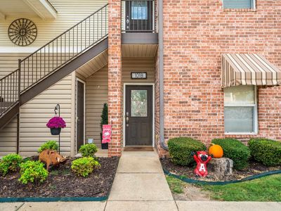 Property at 101 Clearwater Cv #B, Hot Springs National Park, AR