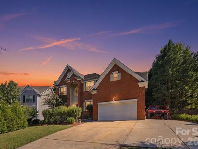 14923 Hawick Manor Ln