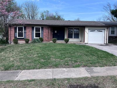 6349 Honey Bee Ct