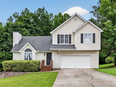 424 Southern Hills Dr