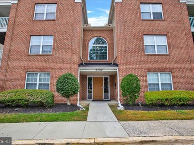 3708 Excalibur Ct APT 201