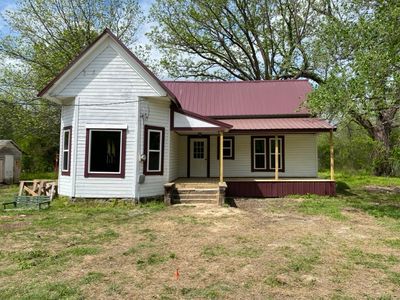 28681 W Highway 28