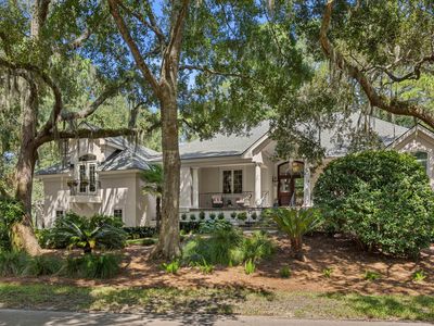 2792 Little Creek Rd