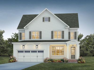 1548 Level Stream Rd