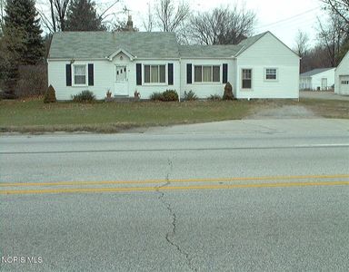 12744 Airport Hwy
