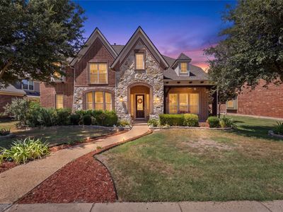 1615 Thornberry Dr