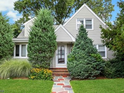 44 N 12Th St