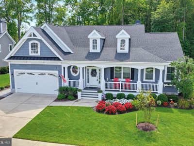 33511 Union Cir
