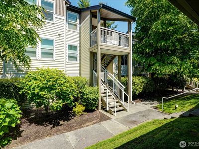 12303 Harbour Pointe Boulevard #FF-306