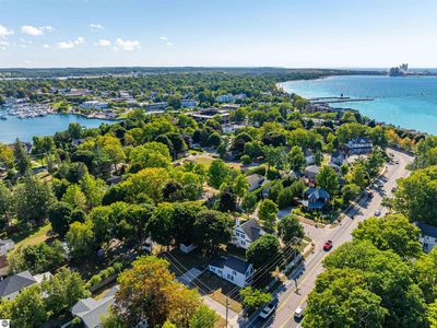 204 Petoskey Ave