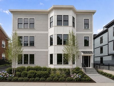 228 Washington St #2