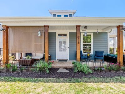 3419 Old Buncombe Rd