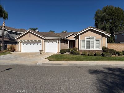 116 Gomez Cir