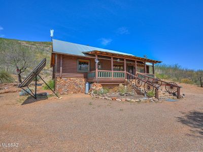 1515 S Hidden Valley Rd