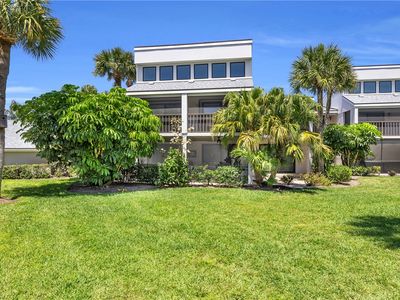 2155 Galleon Dr APT F4