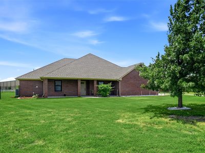 2757 Purple Sage Trl